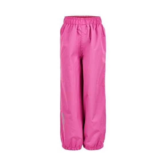 BNWT snow or rain pants for kids size 140 or 10 - Picture 6 of 6